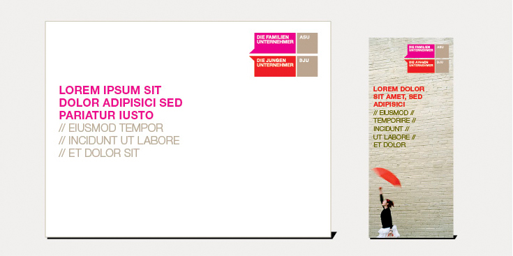 suntrap design asubju julianemueller 6
