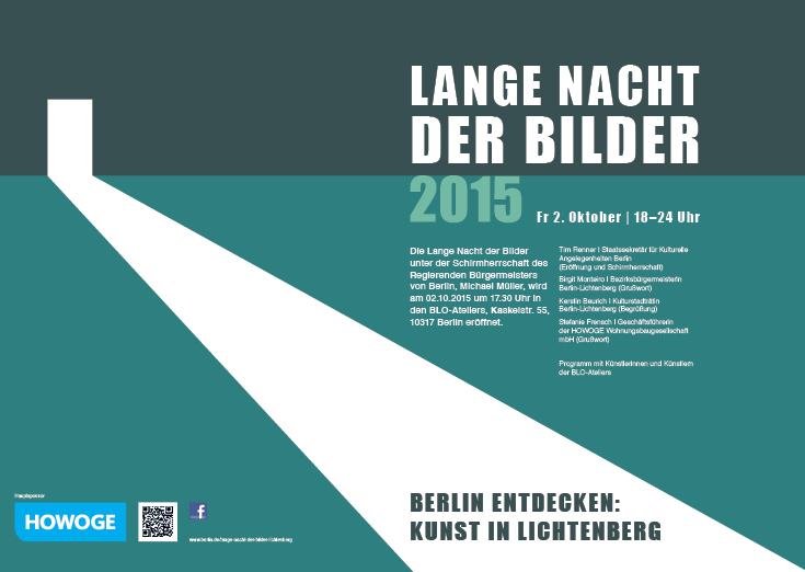 suntrap langenachtderbilder2015