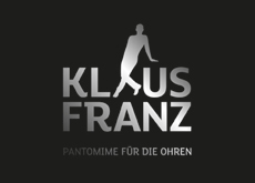 Klaus Franz