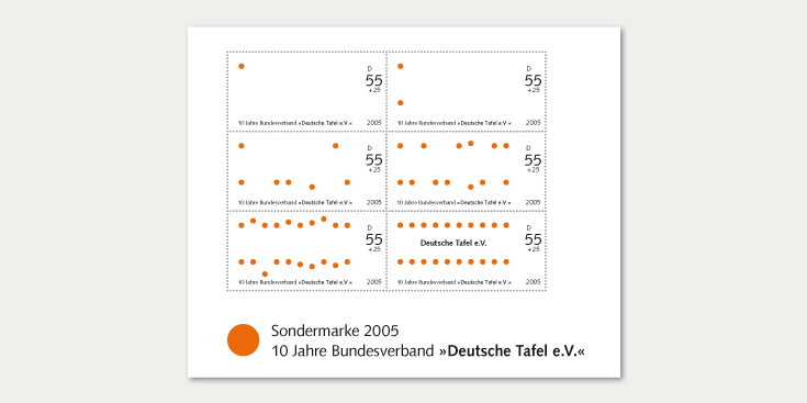 suntrap design tafel julianemueller 11